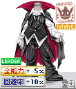ld11kj.gif
