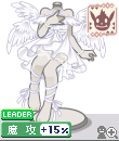 ld11kl.gif