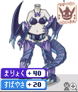 ld21l7.gif