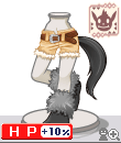 ld21la.gif