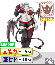 ld21lc.gif