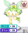 ld21ld.gif