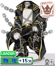 ld21le.gif