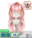 p113yv.gif