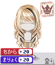p113yw.gif