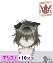 p113yx.gif