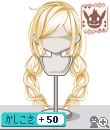 p1240v.gif