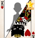 511g.gif
