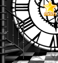 6ck.gif