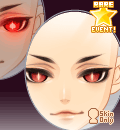 iyr.gif