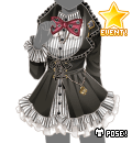 n5r.gif