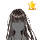 p2z3.gif