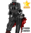 w14j.gif