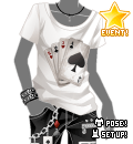 w14n.gif