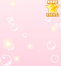 511m.gif