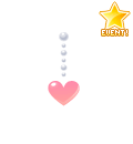 9wa.gif