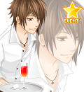 cil.gif