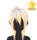 p2zq.gif