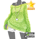w15c.gif