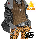 w15g.gif