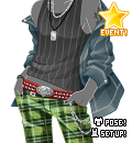 w15h.gif