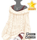 w15j.gif