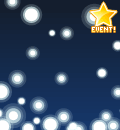 511u.gif