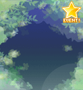511v.gif