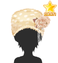 813p.gif