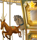 bd5.gif