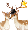 cip.gif