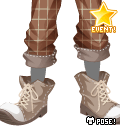m94.gif