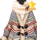 t1zh.gif