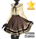 w16j.gif