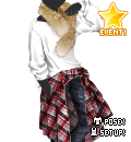 w16m.gif
