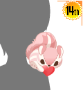 11ho.gif