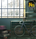 41mz.gif