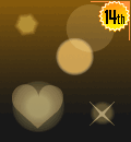 511t.gif