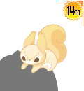 813o.gif