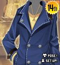 w16g.gif