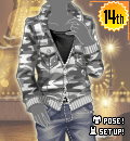 w16i.gif
