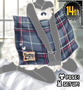 w16p.gif