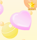 41nd.gif