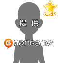 5120.gif