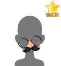 7vg.gif