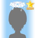813r.gif