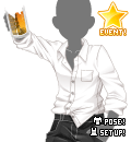 w176.gif