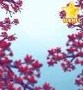 512h.gif