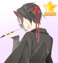 6dj.gif