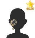 7vq.gif